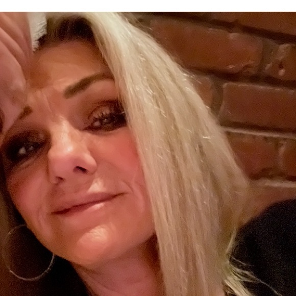 kathystreetlynn